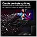 Soundbar S70TY, 400W su 3.1.1 canali, Dolby Atmos, DTS:X, Speaker centrale up-firing - Foto miniatura 7