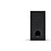 Soundbar S70TY, 400W su 3.1.1 canali, Dolby Atmos, DTS:X, Speaker centrale up-firing - Foto miniatura 8