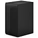 Soundbar S70TY, 400W su 3.1.1 canali, Dolby Atmos, DTS:X, Speaker centrale up-firing - Foto miniatura 10