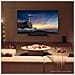 Soundbar S70TY, 400W su 3.1.1 canali, Dolby Atmos, DTS:X, Speaker centrale up-firing - Foto miniatura 13