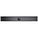 Soundbar S70TY, 400W su 3.1.1 canali, Dolby Atmos, DTS:X, Speaker centrale up-firing - Foto miniatura 16