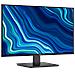 SE2726D Monitor PC 68,6 cm (27") 2560 x 1440 Pixel Quad HD LCD Nero - Foto miniatura 1