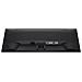 SE2726D Monitor PC 68,6 cm (27") 2560 x 1440 Pixel Quad HD LCD Nero - Foto miniatura 4