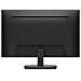 SE2726D Monitor PC 68,6 cm (27") 2560 x 1440 Pixel Quad HD LCD Nero - Foto miniatura 3