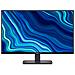 SE2726D Monitor PC 68,6 cm (27") 2560 x 1440 Pixel Quad HD LCD Nero - Foto miniatura 2