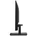 SE2726D Monitor PC 68,6 cm (27") 2560 x 1440 Pixel Quad HD LCD Nero - Foto miniatura 6