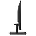SE2726D Monitor PC 68,6 cm (27") 2560 x 1440 Pixel Quad HD LCD Nero - Foto miniatura 5