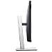P Series P2724DEB Monitor PC 68,6 cm (27") 2560 x 1440 Pixel Quad HD LCD Nero, Argento - Foto miniatura 3