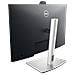 P Series P2724DEB Monitor PC 68,6 cm (27") 2560 x 1440 Pixel Quad HD LCD Nero, Argento - Foto miniatura 4