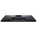 P Series P2724DEB Monitor PC 68,6 cm (27") 2560 x 1440 Pixel Quad HD LCD Nero, Argento - Foto miniatura 6