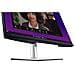 P Series P2724DEB Monitor PC 68,6 cm (27") 2560 x 1440 Pixel Quad HD LCD Nero, Argento - Foto miniatura 7