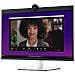 P Series P2724DEB Monitor PC 68,6 cm (27") 2560 x 1440 Pixel Quad HD LCD Nero, Argento - Foto miniatura 1