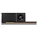 Radeon AI PRO R9700 AMD 32 GB GDDR6 - Foto miniatura 3