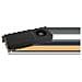 Radeon AI PRO R9700 AMD 32 GB GDDR6 - Foto miniatura 5