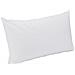 Federa Per Cuscino 2 In 1 75x40 cm Tencel Termoregolatore - Foto miniatura 3