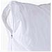 Federa Per Cuscino 2 In 1 75x40 cm Tencel Termoregolatore - Foto miniatura 2