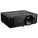 MR.JXE11.001 videoproiettore Proiettore a raggio standard 4800 ANSI lumen DLP SVGA (800x600) Compatibilità 3D Nero - Foto miniatura 5