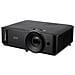 MR.JXE11.001 videoproiettore Proiettore a raggio standard 4800 ANSI lumen DLP SVGA (800x600) Compatibilità 3D Nero - Foto miniatura 6