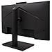 Vero B7 B277UGwmiiprzx Monitor PC 68,6 cm (27") 2560 x 1440 Pixel Quad HD LCD Bianco - Foto miniatura 2