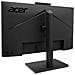 Vero B7 B277UGwmiiprzx Monitor PC 68,6 cm (27") 2560 x 1440 Pixel Quad HD LCD Bianco - Foto miniatura 4