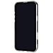 Audi Custodia Magnetica Magsafe Per Iphone 16 Pro Max 6.9 Nera - Foto miniatura 4