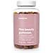 Caramelle Gommose Pink Beauty Gummies Con Peptidi Di Collagene Carambola Papaya Ciliegia - Foto miniatura 1