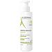 Dermalibour + Gel Detergente 200 ml - Foto miniatura 1