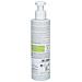Dermalibour + Gel Detergente 200 ml - Foto miniatura 2