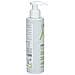 Dermalibour + Gel Detergente 200 ml - Foto miniatura 3