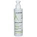 Dermalibour + Gel Detergente 200 ml - Foto miniatura 4