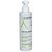 Dermalibour + Gel Detergente 200 ml - Foto miniatura 5