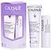 Vinotherapist Duo Mani&Labra 2022 Crema 30 ml + Stick 4,5 g - Foto miniatura 1
