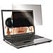 Filtro privacy per notebook da 13.3" widescreen 16:09 - Foto miniatura 1