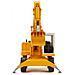 Escavatore Liebherr 2426 - Foto miniatura 5