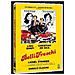 Dvd Belli Freschi - Foto miniatura 1