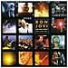Cd Bon Jovi - One Wild Night - Foto miniatura 1