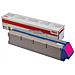 Toner Originale Magenta C911 Capacità 38000 Pagine - Foto miniatura 3