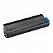 Toner Originale Magenta C911 Capacità 38000 Pagine - Foto miniatura 2