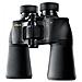 Binocolo Manuale Nero 50 mm 718612 - Foto miniatura 4