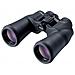 Binocolo Manuale Nero 50 mm 718612 - Foto miniatura 2