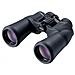 Binocolo Manuale Nero 50 mm 718612 - Foto miniatura 3