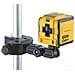 Livella Laser Autolivellante Con Diodo Laser Singolo - Foto miniatura 2