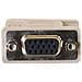 Privacy Per Notebook / Lcd 14.0w 16:9 - Foto miniatura 2