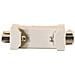 Privacy Per Notebook / Lcd 14.0w 16:9 - Foto miniatura 3