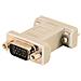Privacy Per Notebook / Lcd 14.0w 16:9 - Foto miniatura 4