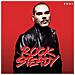 Cd Ensi - Rock Steady - Foto miniatura 1