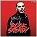 Cd Ensi - Rock Steady - Foto miniatura 2