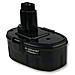 Power Tool Battery 18V 3000mAh - Foto miniatura 1