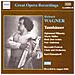 Wagner Richard - Tannhauser (2 Cd)  - Foto miniatura 1