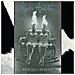 Jane's Addiction - Nothing's Shocking - Foto miniatura 1